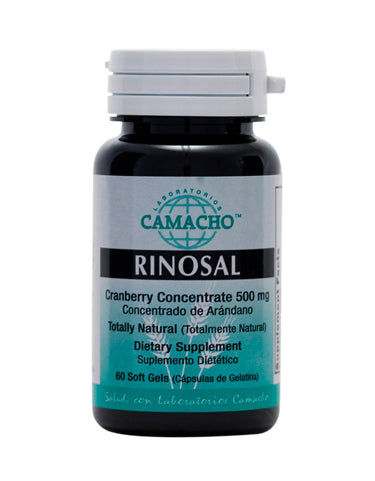 RINOSAL