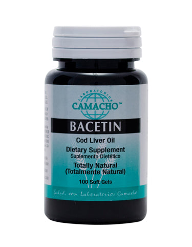 BACETIN